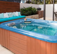 Rayner's Secret - Lennox Head - Kalgoorlie Accommodation