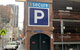 Readyset Fulton Lane Melbourne - thumb 0