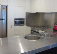 Readyset on Collins - Kalgoorlie Accommodation