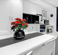Readyset On Little Collins - Kalgoorlie Accommodation