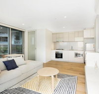 Readyset Rose Lane Melbourne - Kalgoorlie Accommodation
