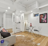 Readyset Studios on Anthony - Kalgoorlie Accommodation