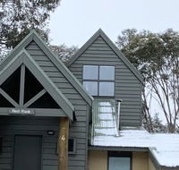 Redbank - Kalgoorlie Accommodation