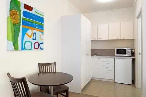 Redcliffe Motor Inn - Kalgoorlie Accommodation 3