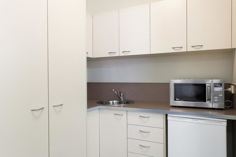Redcliffe Motor Inn - Kalgoorlie Accommodation 1