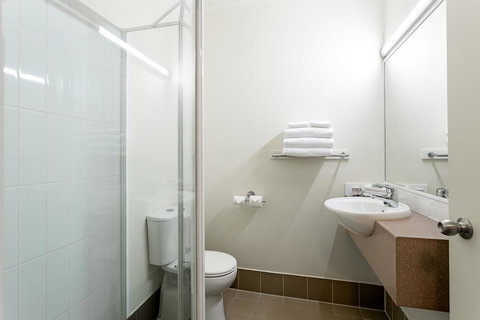 Redcliffe Motor Inn - Kalgoorlie Accommodation 2