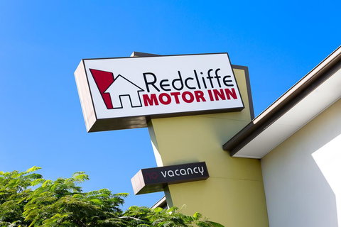 Redcliffe Motor Inn - Kalgoorlie Accommodation 0