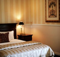Redearth Boutique Hotel - Kalgoorlie Accommodation