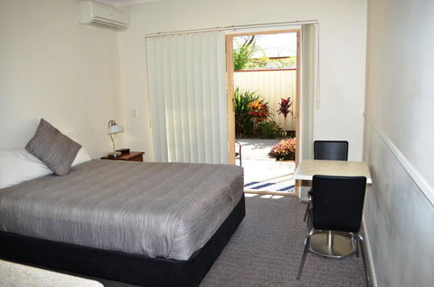 Redland Bay Motel - Kalgoorlie Accommodation 3