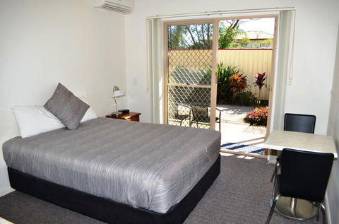 Redland Bay Motel - Kalgoorlie Accommodation 2