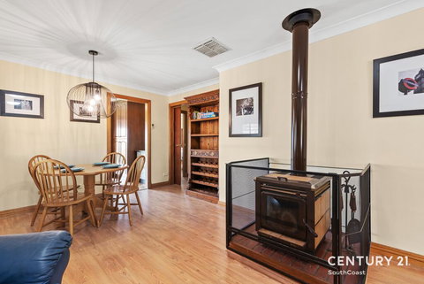 Reef & Vines Port Noarlunga - Kalgoorlie Accommodation 3