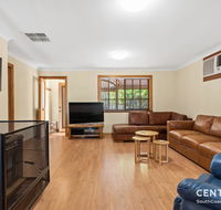 Reef  Vines Port Noarlunga - Kalgoorlie Accommodation