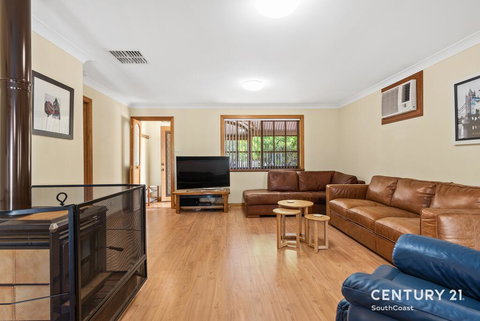 Reef & Vines Port Noarlunga - Kalgoorlie Accommodation 0