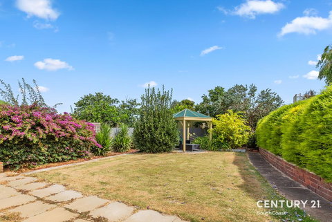 Reef & Vines Port Noarlunga - Kalgoorlie Accommodation 1