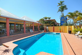 Book Mackay Accommodation Kalgoorlie Accommodation Kalgoorlie Accommodation