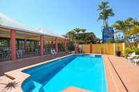 Book Mackay Accommodation Vacations Kalgoorlie Accommodation Kalgoorlie Accommodation