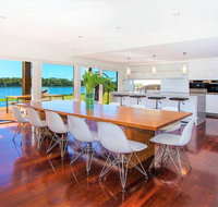 Reflections at Minnamurra - Kalgoorlie Accommodation