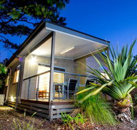Reflections Holiday Parks Lennox Head - Kalgoorlie Accommodation