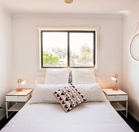Regent Retreat - Echuca Moama Holiday Accommodation - Kalgoorlie Accommodation
