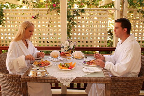 Reid's Place - Kalgoorlie Accommodation 0