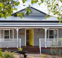 Relajante - Kalgoorlie Accommodation