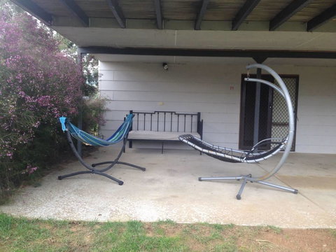 Relax Where The River Meets The Ocean - Kalgoorlie Accommodation 1
