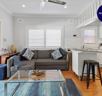 Relaxed Clovelly Beach Home - Parking - Cloey6 - Kalgoorlie Accommodation