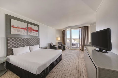 Rendezvous Hotel Perth Scarborough - Kalgoorlie Accommodation 2