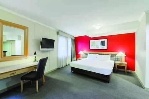 Rendezvous Hotel Sydney The Rocks - Kalgoorlie Accommodation 3