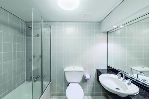 Rendezvous Hotel Sydney The Rocks - Kalgoorlie Accommodation 1