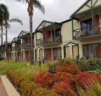Renmark Hotel Motel - Kalgoorlie Accommodation