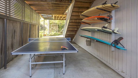 Rennies Retreat-Bushland & Ocean Views - Kalgoorlie Accommodation 3