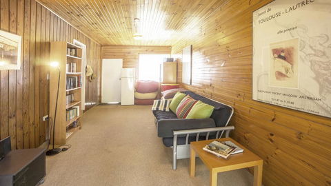 Rennies Retreat-Bushland & Ocean Views - Kalgoorlie Accommodation 1