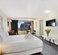 Renovated Stylish Studio - Kalgoorlie Accommodation
