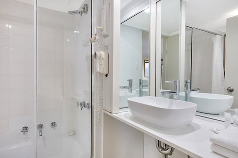 Renovated Stylish Studio - Kalgoorlie Accommodation 2