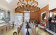 Rent Your Own Historic Hotel For Holidays & Events - thumb 0