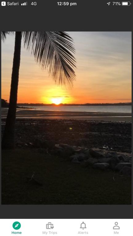 Resort Living - Kalgoorlie Accommodation 1