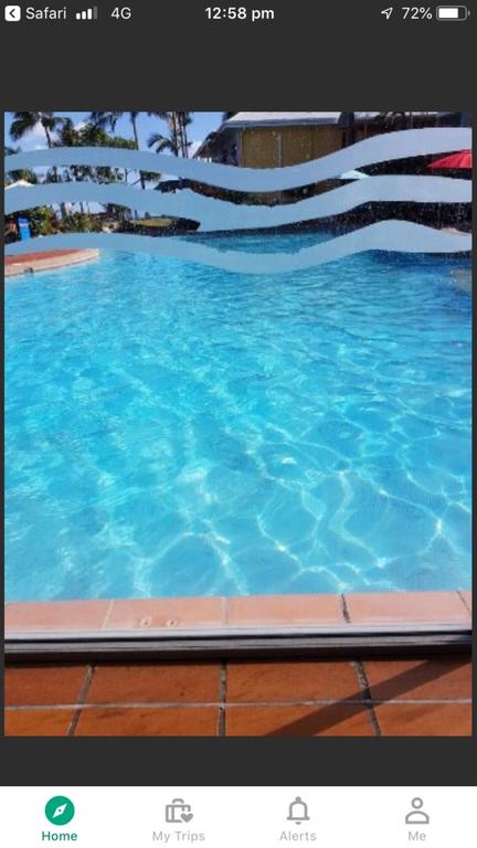 Resort Living - Kalgoorlie Accommodation 2