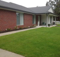 Rest Haven - Kalgoorlie Accommodation