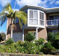 Retreat on Surf Beach - Kalgoorlie Accommodation