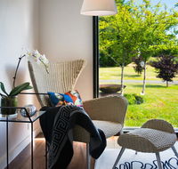 Reverie 101 - Kalgoorlie Accommodation
