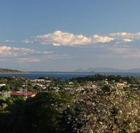 Ridgemont Motel - Kalgoorlie Accommodation