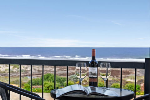 Right On The Beach @ Moana - Kalgoorlie Accommodation 1
