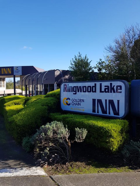 Ringwood Lake Inn - Kalgoorlie Accommodation 2