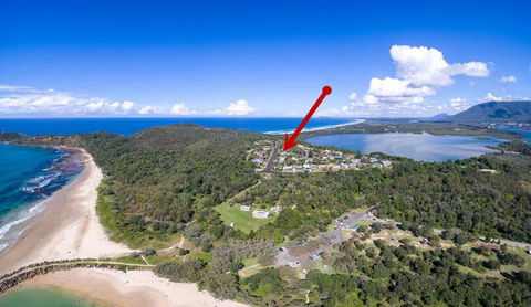 RIO GRANDE- 11B Bergalia Cres Dunbogan - Kalgoorlie Accommodation 0