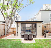 RIPPLES-hosted byL'Abode Accommodation - Kalgoorlie Accommodation
