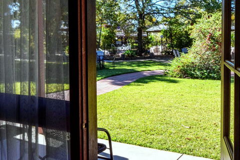 River Country Inn - Kalgoorlie Accommodation 3