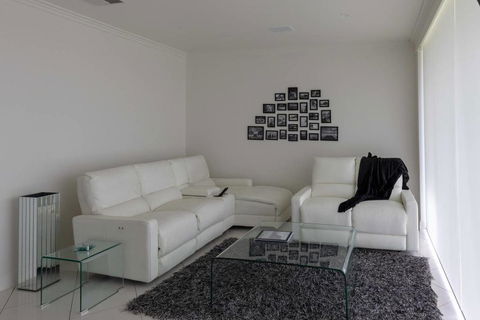 River Devine - Kalgoorlie Accommodation 2