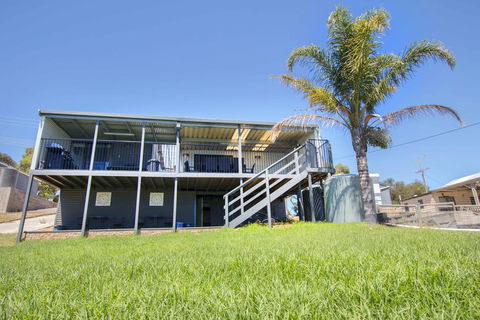 River Life - Kalgoorlie Accommodation 3