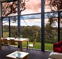 River Vineyard Retreat - Kalgoorlie Accommodation